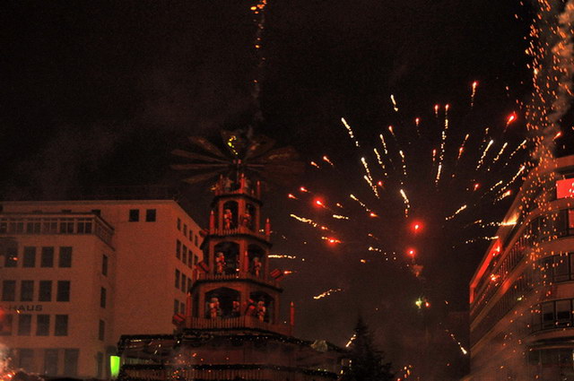 Silvester   030.jpg